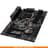 Материнская плата MSI Z370 TOMAHAWK Z370 LGA1151 4DDR4 PCI-E 3x16 3x1 (HDMI+DVI-D) ATX - фото #4, Technodom.kz