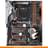 Материнская плата Gigabyte Z370 AORUS Gaming 7 LGA1151 4DDR4 PCIe 3x16 3x1 (HDMI+DP) ATX BOX - фото #0, Technodom.kz