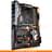 Материнская плата Gigabyte Z370 AORUS Gaming 7 LGA1151 4DDR4 PCIe 3x16 3x1 (HDMI+DP) ATX BOX - фото #1, Technodom.kz