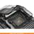 Материнская плата Gigabyte Z370 AORUS Gaming 7 LGA1151 4DDR4 PCIe 3x16 3x1 (HDMI+DP) ATX BOX - фото #3, Technodom.kz