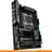 Материнская плата MSI X299 SLI PLUS LGA2066 8DDR4 PCI-E 4x16 2x1 ATX - фото #0, Technodom.kz