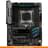 Материнская плата MSI X299 SLI PLUS LGA2066 8DDR4 PCI-E 4x16 2x1 ATX - фото #1, Technodom.kz