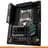 Материнская плата MSI X299 SLI PLUS LGA2066 8DDR4 PCI-E 4x16 2x1 ATX - фото #2, Technodom.kz