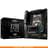 Материнская плата MSI X299 SLI PLUS LGA2066 8DDR4 PCI-E 4x16 2x1 ATX - фото #4, Technodom.kz