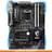 Материнская плата MSI Z370 KRAIT GAMING LGA1151 4DDR4 PCI-E 3x16 3x1 (HDMI+DVI-D) ATX - фото #0, Technodom.kz