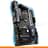 Материнская плата MSI Z370 KRAIT GAMING LGA1151 4DDR4 PCI-E 3x16 3x1 (HDMI+DVI-D) ATX - фото #1, Technodom.kz