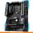 Материнская плата MSI Z370 KRAIT GAMING LGA1151 4DDR4 PCI-E 3x16 3x1 (HDMI+DVI-D) ATX - фото #2, Technodom.kz