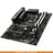 Материнская плата MSI Z370 KRAIT GAMING LGA1151 4DDR4 PCI-E 3x16 3x1 (HDMI+DVI-D) ATX - фото #3, Technodom.kz