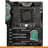 Материнская плата MSI X299 GAMING M7 ACK LGA2066 8xDDR4 PCI-E 4x16 2x1 ATX - фото #0, Technodom.kz
