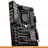 Материнская плата MSI X299 GAMING M7 ACK LGA2066 8xDDR4 PCI-E 4x16 2x1 ATX - фото #1, Technodom.kz