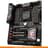 Материнская плата MSI X299 GAMING M7 ACK LGA2066 8xDDR4 PCI-E 4x16 2x1 ATX - фото #2, Technodom.kz