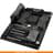Материнская плата MSI X299 GAMING M7 ACK LGA2066 8xDDR4 PCI-E 4x16 2x1 ATX - фото #3, Technodom.kz