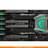 Материнская плата MSI X299 GAMING M7 ACK LGA2066 8xDDR4 PCI-E 4x16 2x1 ATX - фото #4, Technodom.kz