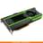 Видеокарта MSI GeForce GTX 1080 Ti AERO 11G OC 11Gb 352bit/G5X (HDMI+3DP) - фото #1, Technodom.kz