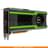 Видеокарта MSI GeForce GTX 1080 Ti AERO 11G OC 11Gb 352bit/G5X (HDMI+3DP) - фото #2, Technodom.kz