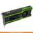 Видеокарта MSI GeForce GTX 1080 Ti AERO 11G OC 11Gb 352bit/G5X (HDMI+3DP) - фото #3, Technodom.kz