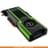 Видеокарта MSI GeForce GTX 1080 Ti AERO 11G OC 11Gb 352bit/G5X (HDMI+3DP) - фото #4, Technodom.kz