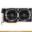 Видеокарта MSI GeForce GTX 1070 ARMOR 8G OC 8Gb 256bit/G5 (HDMI+3DP+DVI-D) - фото #0, Technodom.kz