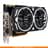 Видеокарта MSI GeForce GTX 1070 ARMOR 8G OC 8Gb 256bit/G5 (HDMI+3DP+DVI-D) - фото #1, Technodom.kz