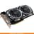 Видеокарта MSI GeForce GTX 1070 ARMOR 8G OC 8Gb 256bit/G5 (HDMI+3DP+DVI-D) - фото #2, Technodom.kz