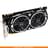 Видеокарта MSI GeForce GTX 1070 ARMOR 8G OC 8Gb 256bit/G5 (HDMI+3DP+DVI-D) - фото #3, Technodom.kz