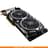 Видеокарта MSI GeForce GTX 1070 ARMOR 8G OC 8Gb 256bit/G5 (HDMI+3DP+DVI-D) - фото #4, Technodom.kz