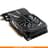 Видеокарта MSI GeForce GTX 1060 AERO ITX 6G OC 6Gb 192bit/G5 (2HDMI+2DP+DVI-D) - фото #3, Technodom.kz