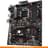 Материнская плата MSI Z370-A PRO LGA1151 4DDR4 PCI-E 2x16 4x1 (DP+DVI-D+VGA) ATX - фото #1, Technodom.kz