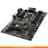 Материнская плата MSI Z370-A PRO LGA1151 4DDR4 PCI-E 2x16 4x1 (DP+DVI-D+VGA) ATX - фото #3, Technodom.kz