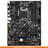 Материнская плата Gigabyte Z370P D3 LGA1151 4DDR4 3x16 3x1 (HDMI) ATX BOX - фото #0, Technodom.kz