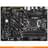 Материнская плата Gigabyte Z370P D3 LGA1151 4DDR4 3x16 3x1 (HDMI) ATX BOX - фото #1, Technodom.kz