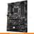 Материнская плата Gigabyte Z370P D3 LGA1151 4DDR4 3x16 3x1 (HDMI) ATX BOX - фото #2, Technodom.kz