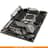 Материнская плата MSI X299 TOMAHAWK AC LGA2066 8DDR4 PCI-E 4x16 2x1 BT ATX - фото #3, Technodom.kz