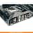 Материнская плата MSI X299 TOMAHAWK AC LGA2066 8DDR4 PCI-E 4x16 2x1 BT ATX - фото #4, Technodom.kz