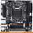 Материнская плата Gigabyte Z370N WIFI LGA1151 2xDDR4 PCI-E 1x16 (2HDMI+DP) mITX BOX - фото #0, Technodom.kz