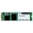 Внутренний SSD M.2 2280 256GB Team Group Lite SATA-III (TM8PS5256GMC101) - фото #0, Technodom.kz