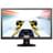 Монитор Игровой 27" AOC G2770PF 1920x1080 16:9 TN 144ГЦ (HDMI+DVI+DP+VGA) Black - фото #0, Technodom.kz