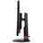 Монитор Игровой 27" AOC G2770PF 1920x1080 16:9 TN 144ГЦ (HDMI+DVI+DP+VGA) Black - фото #1, Technodom.kz
