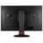 Монитор Игровой 27" AOC G2770PF 1920x1080 16:9 TN 144ГЦ (HDMI+DVI+DP+VGA) Black - фото #2, Technodom.kz