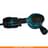 Шлифовальная машина эксцентриковая Makita BO5041 - фото #2, Technodom.kz