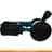 Шлифовальная машина эксцентриковая Makita BO5041 - фото #3, Technodom.kz