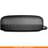 Колонки Bluetooth Bang & Olufsen Beoplay A1, Black - фото #2, Technodom.kz