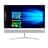 Моноблок 23" Lenovo IdeaCentre 510 White (F0CD00E5RK) - фото #0, Technodom.kz