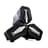 ПК корпус Deepcool TRISTELLAR SW Mini-ITX 2USB 3.0 HD-Audio+Mic (DP-ITX-TST-TW) No w - фото #0, Technodom.kz