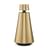 Аудиосистема Bang & Olufsen BeoSound 1, Brass Tone - фото #0, Technodom.kz