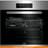 Встраиваемая духовка Beko BIE-22400XM - фото #0, Technodom.kz