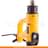 Пистолет горячего воздуха DeWALT D26411-QS - фото #2, Technodom.kz