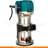 Фрезер Makita RT0700CX2 - фото #1, Technodom.kz
