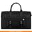 Сумка для ноутбука 15" Moshi Vacanza, Charcoal Black (99MO097001) - фото #0, Technodom.kz