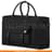 Сумка для ноутбука 15" Moshi Vacanza, Charcoal Black (99MO097001) - фото #2, Technodom.kz